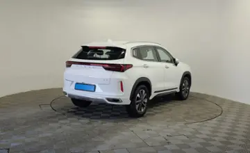 EXEED LX 2023 года за 8 530 000 тг. в Алматы