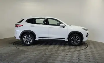 EXEED LX 2023 года за 8 530 000 тг. в Алматы фото 4