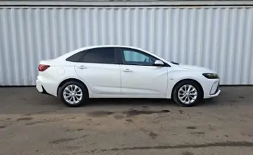 Chevrolet Monza 2023 года за 7 280 000 тг. в Алматы фото 4