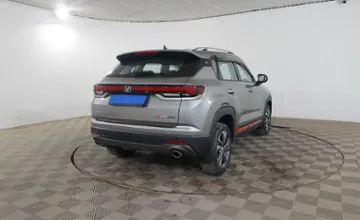 Changan CS35PLUS 2024 года за 7 990 000 тг. в Шымкент