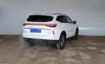 Haval H6 2023 года за 8 530 000 тг. в Кызылорда