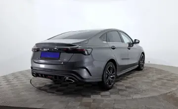 Geely Binyue Cool 2023 года за 8 010 000 тг. в Астана