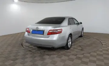 Toyota Camry 2008 года за 4 880 000 тг. в Шымкент