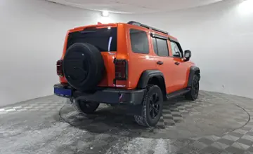 Tank 300 2023 года за 17 000 000 тг. в Павлодар