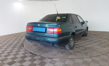 Volkswagen Passat 1996 года за 1 390 000 тг. в Шымкент фото 3