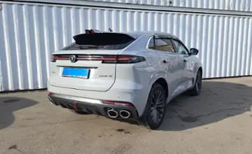 Changan UNI-K 2023 года за 9 900 000 тг. в Алматы