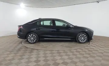 Hongqi E-QM5 2023 года за 8 990 000 тг. в Шымкент фото 4