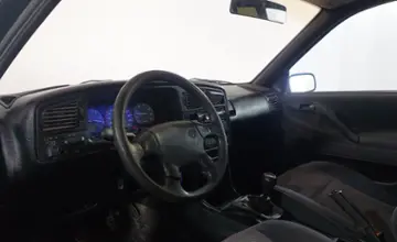 Volkswagen Passat 1995 года за 1 390 000 тг. в Шымкент фото 5