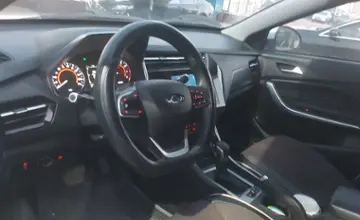 Chery Tiggo 2 Pro 2023 года за 5 790 000 тг. в Алматы фото 5