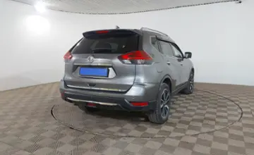 Nissan X-Trail 2020 года за 11 290 000 тг. в Шымкент
