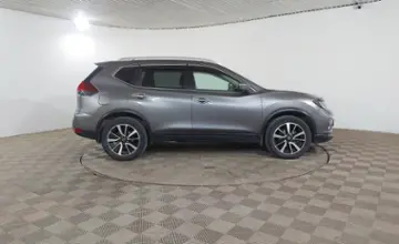 Nissan X-Trail 2020 года за 11 290 000 тг. в Шымкент фото 4