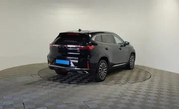 EXEED TXL 2022 года за 11 500 000 тг. в Алматы