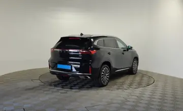 EXEED TXL 2022 года за 11 500 000 тг. в Алматы