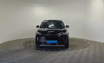 EXEED TXL 2022 года за 11 500 000 тг. в Алматы фото 2