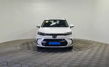 Honda Breeze 2025 года за 18 400 000 тг. в Алматы фото 2