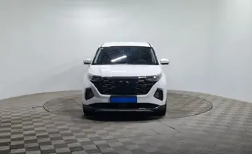 Hyundai Custin 2024 года за 15 500 000 тг. в Алматы фото 2