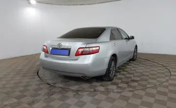 Toyota Camry 2007 года за 6 160 000 тг. в Шымкент