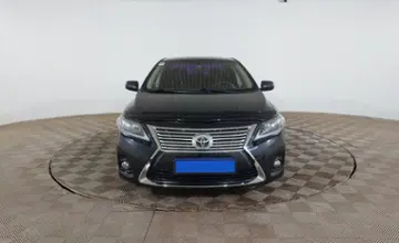 Toyota Corolla 2008 года за 4 890 000 тг. в Шымкент фото 2