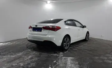 Kia Cerato 2014 года за 5 690 000 тг. в Павлодар