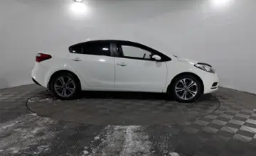 Kia Cerato 2014 года за 5 690 000 тг. в Павлодар фото 4