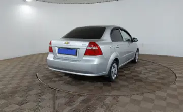 Chevrolet Nexia 2020 года за 4 990 000 тг. в Шымкент