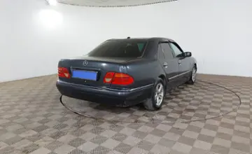 Mercedes-Benz E-Класс 1998 года за 2 590 000 тг. в Шымкент