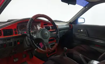 Mazda 626 1991 года за 1 190 000 тг. в Шымкент фото 5