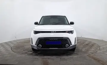 Kia Soul 2023 года за 9 690 000 тг. в Астана фото 2