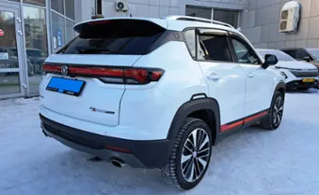 Changan CS35PLUS 2023 года за 7 990 000 тг. в Костанай