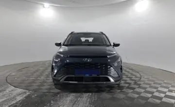 Hyundai Bayon 2024 года за 7 990 000 тг. в Павлодар фото 2