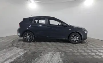 Hyundai Bayon 2024 года за 7 990 000 тг. в Павлодар фото 4