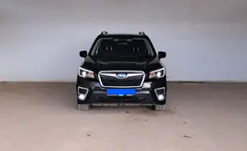 Subaru Forester 2020 года за 9 990 000 тг. в Кызылорда фото 2