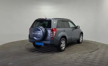 Suzuki Grand Vitara 2007 года за 6 400 000 тг. в Алматы
