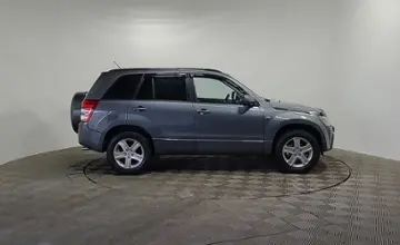 Suzuki Grand Vitara 2007 года за 6 400 000 тг. в Алматы фото 4