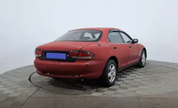 Mazda Xedos 6 1996 года за 700 000 тг. в Астана