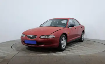 Mazda Xedos 6 1996 года за 700 000 тг. в Астана фото 1