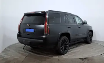 Cadillac Escalade 2020 года за 27 590 000 тг. в Астана