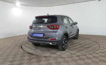 Chery Tiggo 4 Pro 2024 года за 7 290 000 тг. в Шымкент