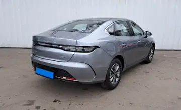 BYD Destroyer 05 2025 года за 8 990 000 тг. в Алматы