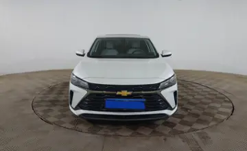 Chevrolet Monza 2023 года за 7 890 000 тг. в Шымкент фото 2