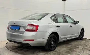 Skoda Octavia 2013 года за 2 950 000 тг. в Актобе
