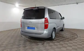 Hyundai Grand Starex 2019 года за 11 490 000 тг. в Шымкент