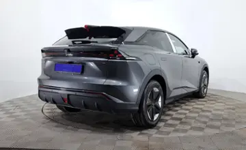 Changan Deepal S7 2024 года за 12 700 000 тг. в Астана