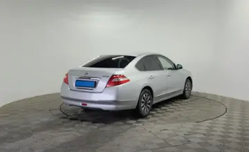 Nissan Teana 2012 года за 5 590 000 тг. в Алматы