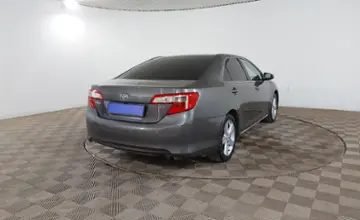 Toyota Camry 2013 года за 8 790 000 тг. в Шымкент