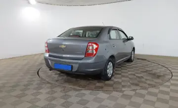 Chevrolet Cobalt 2022 года за 5 990 000 тг. в Шымкент