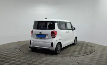 Kia Ray 2020 года за 5 390 000 тг. в Алматы