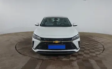 Chevrolet Monza 2023 года за 7 490 000 тг. в Шымкент фото 2