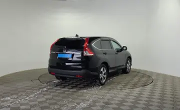 Honda CR-V 2014 года за 9 990 000 тг. в Алматы