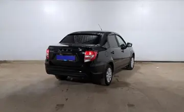 LADA (ВАЗ) Granta 2022 года за 3 790 000 тг. в Кызылорда
